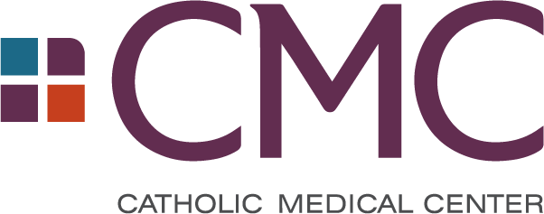 Catholic Medical Center Physician Services Practices