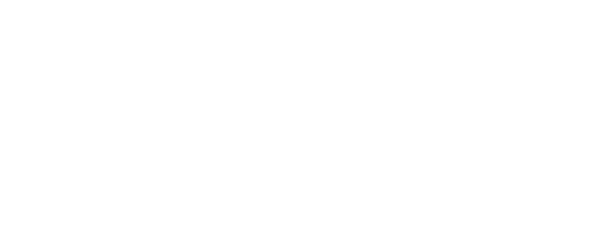Women's Wellness and Fertility Center