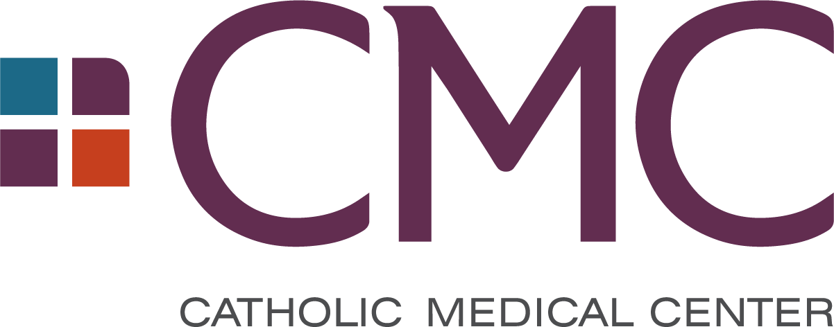 Catholic Medical Center Physician Services Practices